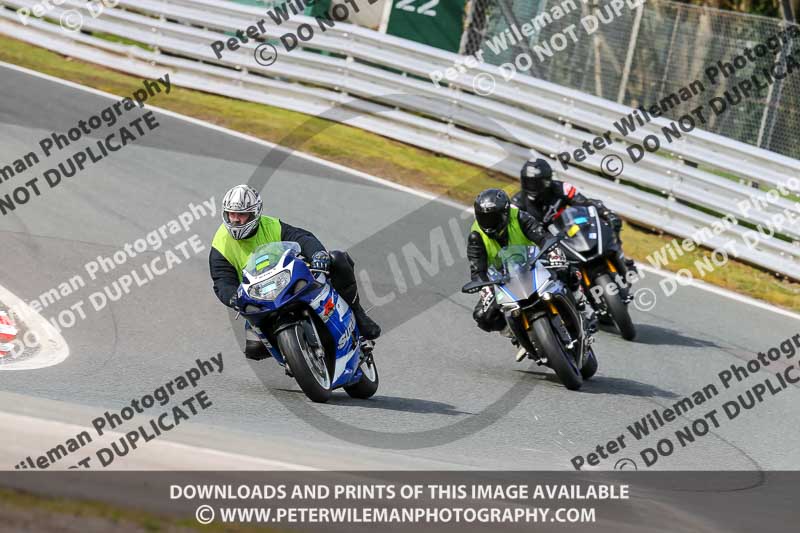 Oulton Park 21st March 2020;PJ Motorsport Photography 2020;anglesey;brands hatch;cadwell park;croft;donington park;enduro digital images;event digital images;eventdigitalimages;mallory;no limits;oulton park;peter wileman photography;racing digital images;silverstone;snetterton;trackday digital images;trackday photos;vmcc banbury run;welsh 2 day enduro